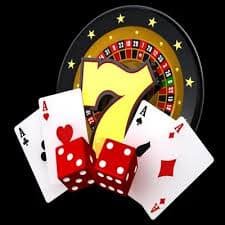 hmm77