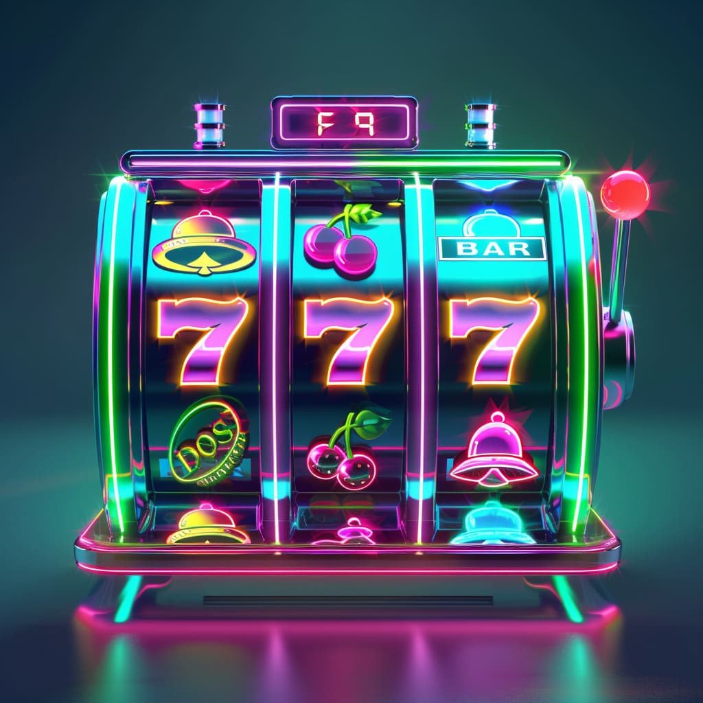 hmm77