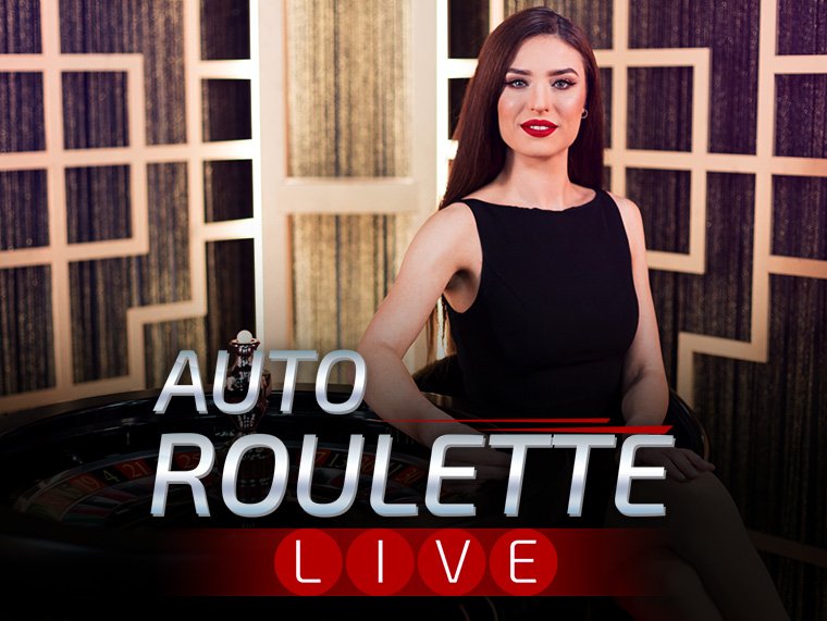 hmm77