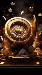 hmm77