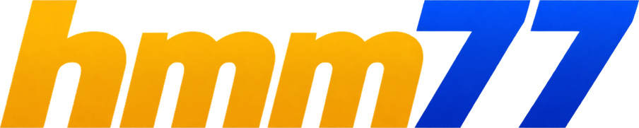hmm77
